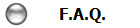 F.A.Q.